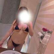 ヒメ日記 2025/08/10 20:49 投稿 ほのか ぽちゃSPA