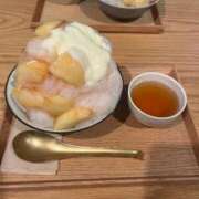 ヒメ日記 2025/08/20 22:20 投稿 ほのか ぽちゃSPA