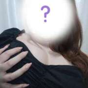 ヒメ日記 2025/06/25 23:06 投稿 もえ 池袋人妻城