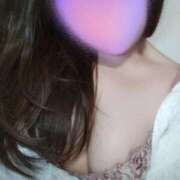 ヒメ日記 2025/06/26 11:36 投稿 もえ 池袋人妻城