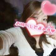 ヒメ日記 2025/07/12 11:10 投稿 もえ 池袋人妻城