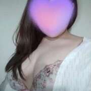 ヒメ日記 2025/07/13 00:06 投稿 もえ 池袋人妻城