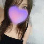 ヒメ日記 2025/07/22 22:48 投稿 もえ 池袋人妻城