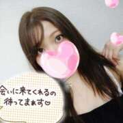 ヒメ日記 2025/07/28 20:09 投稿 もえ 池袋人妻城