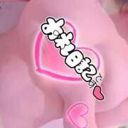 ヒメ日記 2025/08/22 23:39 投稿 もえ 池袋人妻城