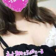 ヒメ日記 2025/10/17 00:12 投稿 もえ 池袋人妻城