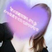 ヒメ日記 2025/11/26 22:33 投稿 もえ 池袋人妻城