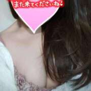 ヒメ日記 2025/11/30 07:18 投稿 もえ 池袋人妻城