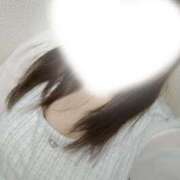 もえ お知らせ💖 池袋人妻城