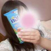 もえ 好きなもの💖 池袋人妻城