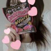 ヒメ日記 2026/01/28 21:18 投稿 もえ 池袋人妻城