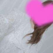 ヒメ日記 2026/01/29 06:33 投稿 もえ 池袋人妻城