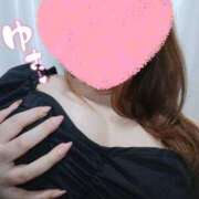 ヒメ日記 2026/02/28 05:03 投稿 もえ 池袋人妻城