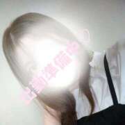 ヒメ日記 2026/02/28 11:12 投稿 もえ 池袋人妻城