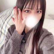 ヒメ日記 2025/06/13 12:19 投稿 イロハ RING