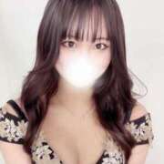 ヒメ日記 2025/06/14 12:31 投稿 イロハ RING