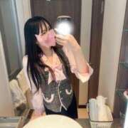 ヒメ日記 2025/06/14 12:37 投稿 イロハ RING