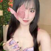 ヒメ日記 2025/06/16 13:33 投稿 イロハ RING