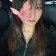 ヒメ日記 2025/06/17 10:05 投稿 イロハ RING