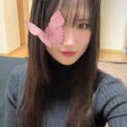 ヒメ日記 2025/06/20 21:38 投稿 イロハ RING