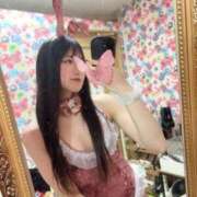 ヒメ日記 2025/06/20 21:47 投稿 イロハ RING