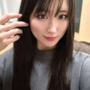 ヒメ日記 2025/07/05 17:00 投稿 イロハ RING