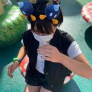 ヒメ日記 2025/07/07 14:41 投稿 イロハ RING