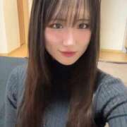 ヒメ日記 2025/07/08 11:56 投稿 イロハ RING