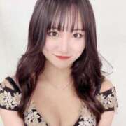 ヒメ日記 2025/07/08 21:37 投稿 イロハ RING