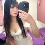 ヒメ日記 2025/08/01 11:00 投稿 イロハ RING