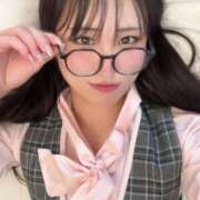 ヒメ日記 2025/08/13 16:48 投稿 イロハ RING