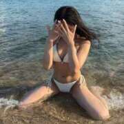 ヒメ日記 2025/09/06 11:00 投稿 イロハ RING