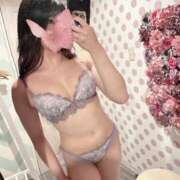 ヒメ日記 2025/09/17 16:10 投稿 イロハ RING