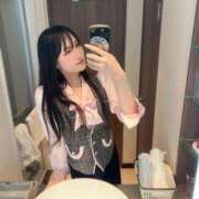 ヒメ日記 2025/09/18 19:41 投稿 イロハ RING