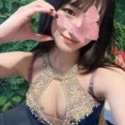 ヒメ日記 2025/09/20 09:23 投稿 イロハ RING