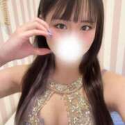 ヒメ日記 2025/09/20 20:02 投稿 イロハ RING