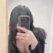 イロハ お礼日記💌同い歳のお兄様❤︎ RING