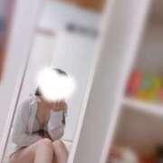 ヒメ日記 2025/06/12 17:42 投稿 そらね【天真爛漫なドＭ娘】 ポニーテール和歌山店