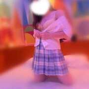 ヒメ日記 2025/06/13 11:22 投稿 そらね【天真爛漫なドＭ娘】 ポニーテール和歌山店