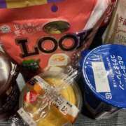 ヒメ日記 2025/06/15 17:12 投稿 そらね【天真爛漫なドＭ娘】 ポニーテール和歌山店