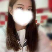 ヒメ日記 2025/06/16 11:22 投稿 そらね【天真爛漫なドＭ娘】 ポニーテール和歌山店