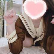 ヒメ日記 2025/06/16 12:42 投稿 そらね【天真爛漫なドＭ娘】 ポニーテール和歌山店