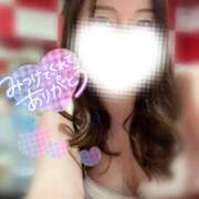 ヒメ日記 2025/07/01 13:52 投稿 そらね【天真爛漫なドＭ娘】 ポニーテール和歌山店