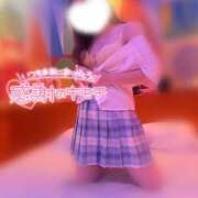 ヒメ日記 2025/07/02 17:22 投稿 そらね【天真爛漫なドＭ娘】 ポニーテール和歌山店