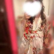 ヒメ日記 2025/07/03 19:02 投稿 そらね【天真爛漫なドＭ娘】 ポニーテール和歌山店