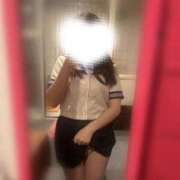 ヒメ日記 2025/07/04 12:42 投稿 そらね【天真爛漫なドＭ娘】 ポニーテール和歌山店