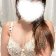 そらね【天真爛漫なドＭ娘】 明日からいます✨ ポニーテール和歌山店