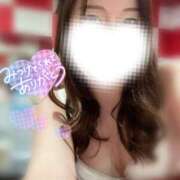 そらね【天真爛漫なドＭ娘】 奪いにきてね♡ ポニーテール和歌山店