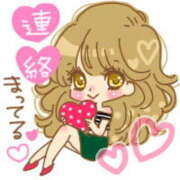 ヒメ日記 2025/07/22 20:57 投稿 みいママ 千葉松戸ちゃんこ