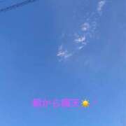 ヒメ日記 2025/07/28 01:12 投稿 みいママ 千葉松戸ちゃんこ